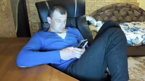 BoyApollon online show from 03/28/26, 06:18