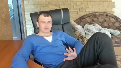 BoyApollon online show from 03/31/26, 07:09