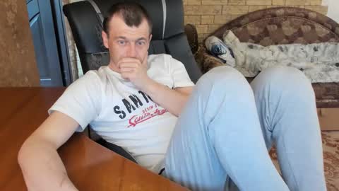 BoyApollon online show from 04/06/26, 05:41