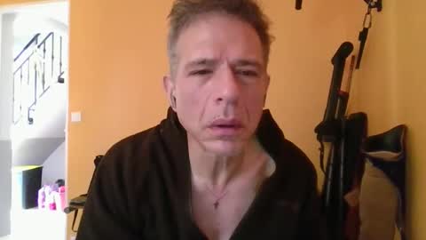 boyaroues online show from 04/23/26, 08:57
