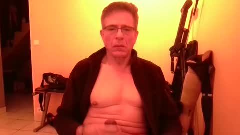 boyaroues online show from 04/27/26, 10:19