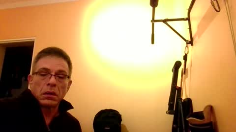 boyaroues online show from 06/09/26, 09:04