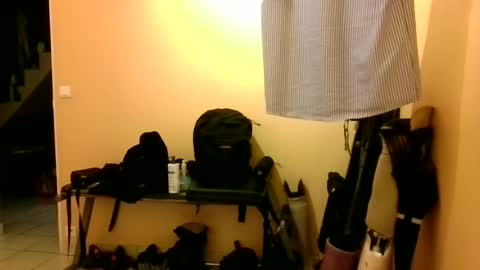 boyaroues online show from 06/22/26, 08:50