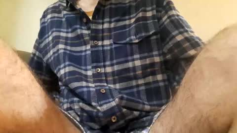 Your slavesexx19 online show from 12/09/24, 07:18