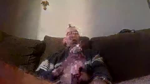 Your slavesexx19 online show from 02/16/25, 04:10