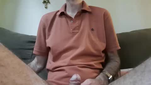 Your slavesexx19 online show from 11/18/25, 04:11