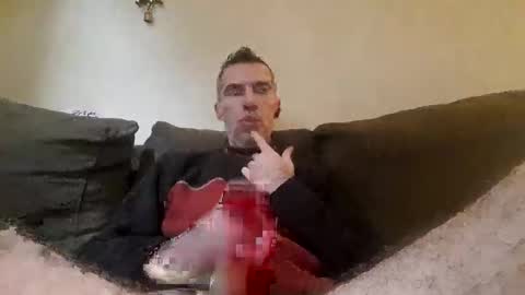 Your slavesexx19 online show from 01/13/26, 06:02