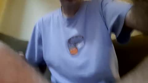 Your slavesexx19 online show from 04/25/26, 09:12