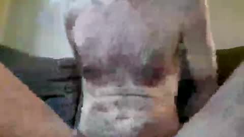 Snapshot of boybcn19 chatting on 06/16/26, 03:03 Your slavesexx19 online show from 06/16/26, 03:03