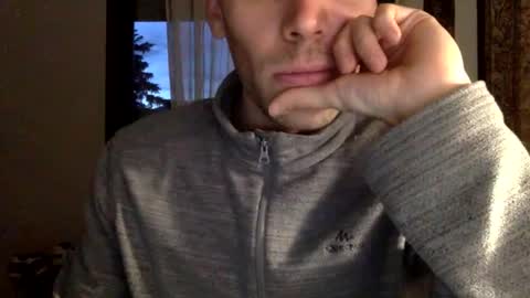 Snapshot of boybcn94 chatting on 11/16/25, 04:56 boybcn94 online show from 11/16/25, 04:56