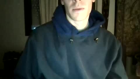 boybcn94 online show from 01/18/26, 04:55