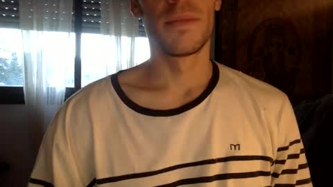 boybcn94 online show from 02/14/26, 05:10