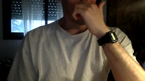 boybcn94 online show from 03/04/26, 05:19