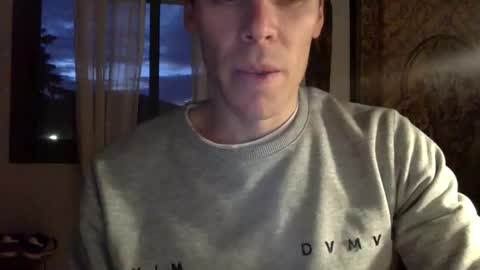 boybcn94 online show from 03/15/26, 06:25