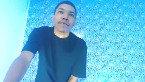 Snapshot of boybigcock_25cm chatting on 12/01/24, 11:58 jhon deivis online show from 12/01/24, 11:58