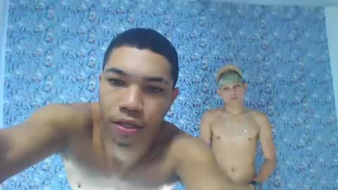 Snapshot of boybigcock_25cm chatting on 12/03/24, 12:24 jhon deivis online show from 12/03/24, 12:24