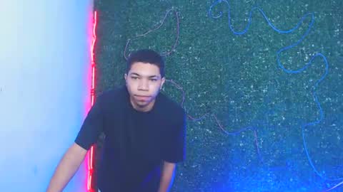 Snapshot of boybigcock_25cm chatting on 01/06/25, 08:18 jhon deivis online show from 01/06/25, 08:18