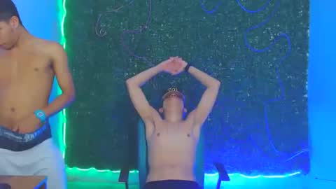 Snapshot of boybigcock_25cm chatting on 01/07/25, 04:08 jhon deivis online show from 01/07/25, 04:08