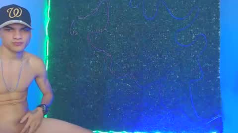 Snapshot of boybigcock_25cm chatting on 01/07/25, 07:10 jhon deivis online show from 01/07/25, 07:10