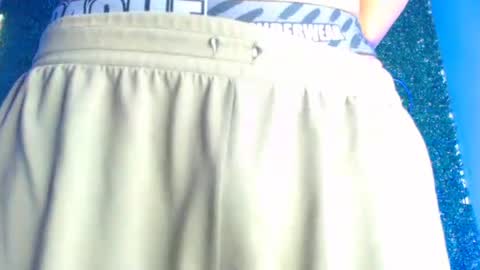 Snapshot of boybigcock_25cm chatting on 01/20/25, 12:57 jhon deivis online show from 01/20/25, 12:57