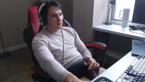 For business or to fuck me contact me boybigcocks Follow my OF  online show from 12/05/24, 06:22