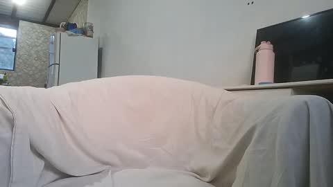 boyblendd2277 online show from 09/28/25, 08:47