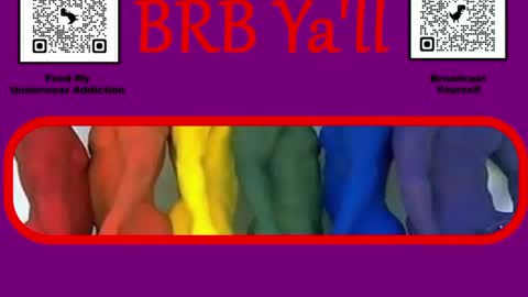 Slutty Stud online show from 02/05/25, 04:59