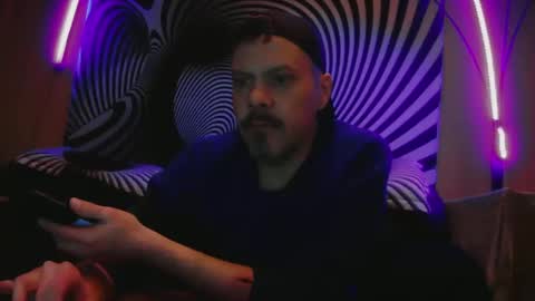 Slutty Stud online show from 02/13/25, 05:26