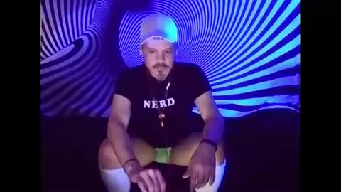 Slutty Stud online show from 02/14/25, 04:58