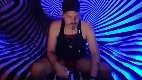 Slutty Stud online show from 02/15/25, 03:09