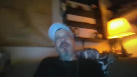 Slutty Stud online show from 02/17/25, 02:31