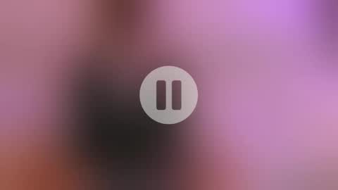 Slutty Stud online show from 02/25/25, 05:52