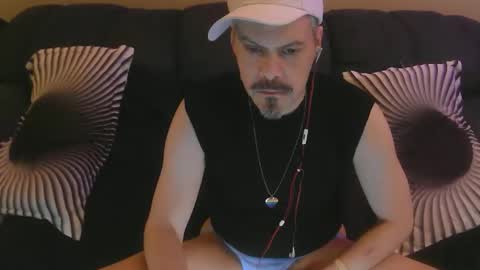 Slutty Stud online show from 02/28/25, 10:28