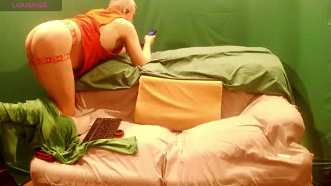 Slutty Stud online show from 04/06/26, 06:03