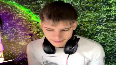 Snapshot of boyblondhetero chatting on 02/20/26, 09:54 boyblondhetero online show from 02/20/26, 09:54