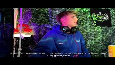 boyblondhetero online show from 03/19/26, 08:29