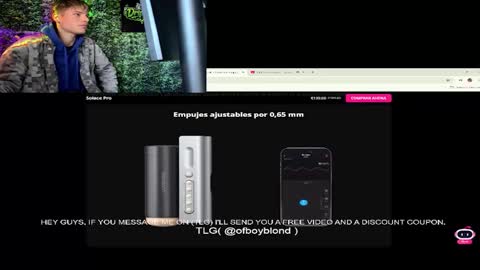 boyblondhetero online show from 03/22/26, 08:51