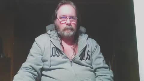 Snapshot of boybob6666 chatting on 12/02/24, 05:59 boybob6666 online show from 12/02/24, 05:59