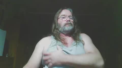 Snapshot of boybob6666 chatting on 12/07/24, 11:07 boybob6666 online show from 12/07/24, 11:07