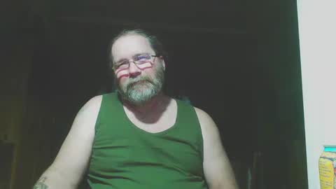 Snapshot of boybob6666 chatting on 12/08/24, 06:11 boybob6666 online show from 12/08/24, 06:11