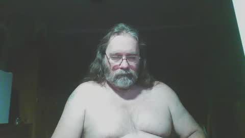 Snapshot of boybob6666 chatting on 12/09/24, 10:11 boybob6666 online show from 12/09/24, 10:11