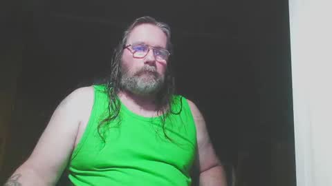 Snapshot of boybob6666 chatting on 12/11/24, 08:58 boybob6666 online show from 12/11/24, 08:58