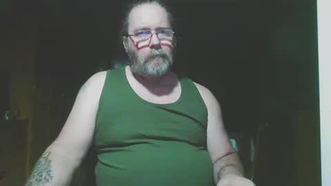 Snapshot of boybob6666 chatting on 12/13/24, 08:09 boybob6666 online show from 12/13/24, 08:09