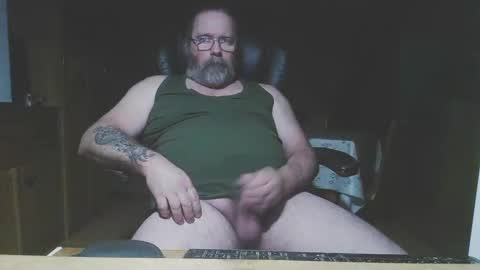 Snapshot of boybob6666 chatting on 12/13/24, 11:13 boybob6666 online show from 12/13/24, 11:13