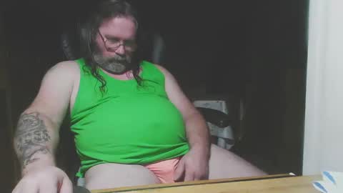 Snapshot of boybob6666 chatting on 12/14/24, 07:40 boybob6666 online show from 12/14/24, 07:40