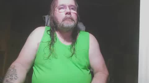 Snapshot of boybob6666 chatting on 12/23/24, 07:06 boybob6666 online show from 12/23/24, 07:06