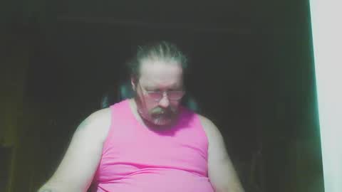 Snapshot of boybob6666 chatting on 12/24/24, 08:55 boybob6666 online show from 12/24/24, 08:55