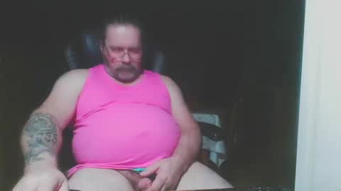 Snapshot of boybob6666 chatting on 12/24/24, 12:00 boybob6666 online show from 12/24/24, 12:00