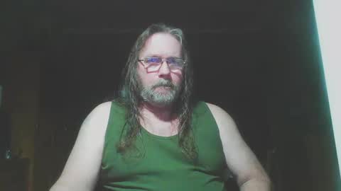 Snapshot of boybob6666 chatting on 12/25/24, 05:37 boybob6666 online show from 12/25/24, 05:37