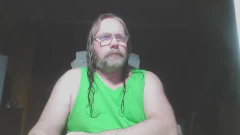 Snapshot of boybob6666 chatting on 12/29/24, 07:39 boybob6666 online show from 12/29/24, 07:39